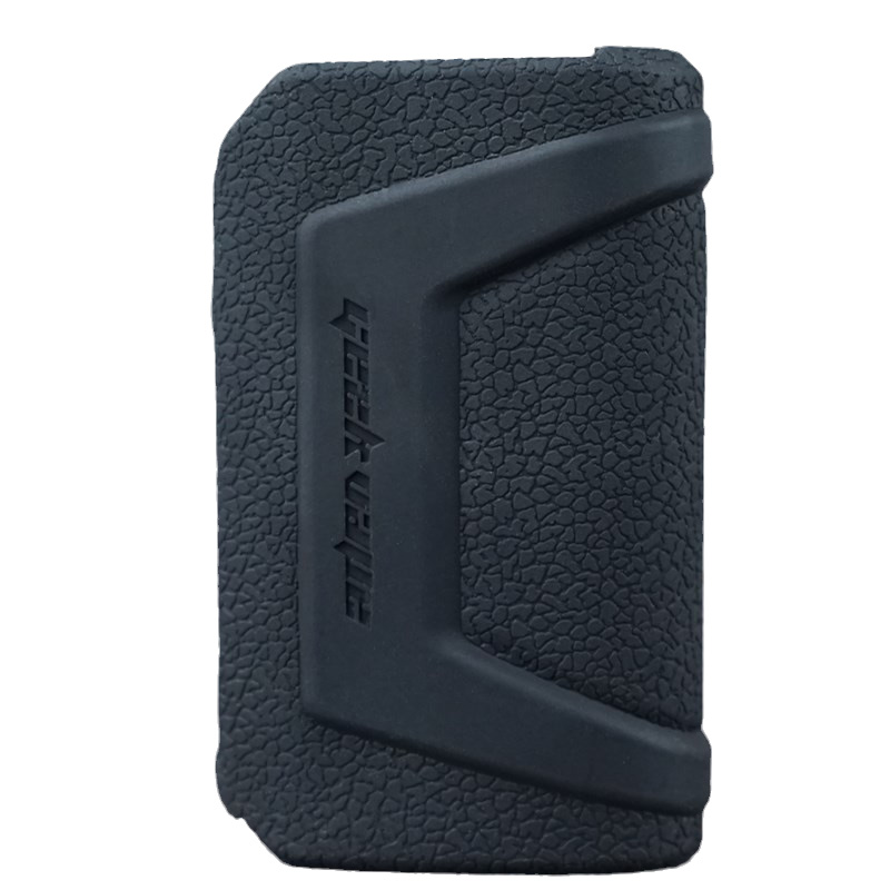 Vape Band Silicone - [กรณีเท่านั้น] เคสเนื้อซิลิโคนป้องกันสำหรับ geekvape Aegis Legend 2