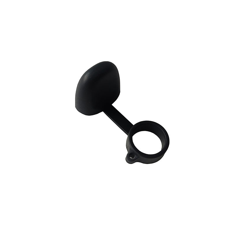 ฝาครอบกันฝุ่นสำหรับปากสูบบุหรี - Vape Band Silicone บทวิจารณ์และราคา