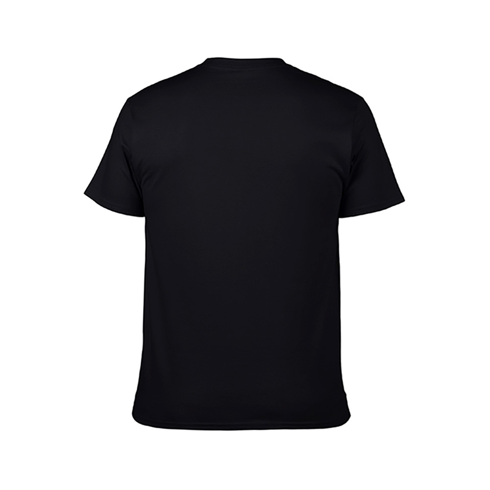 เสื้อยืด Anti-Vaping Vape Club - Quick Vape บทวิจารณ์และราคา