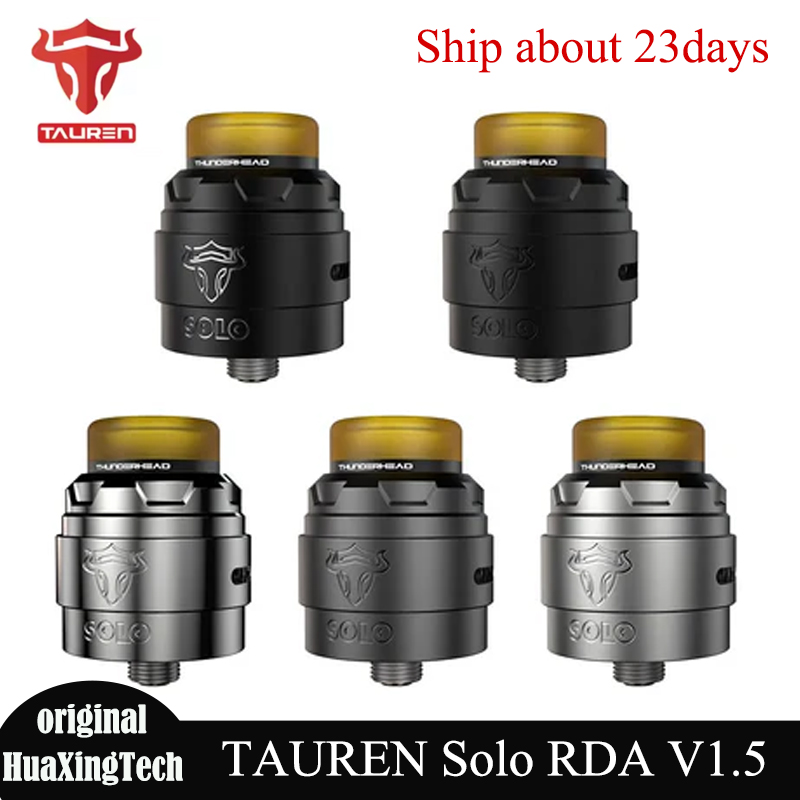 Original ThunderHead Creations - Vape Coil Replacement บทวิจารณ์และราคา