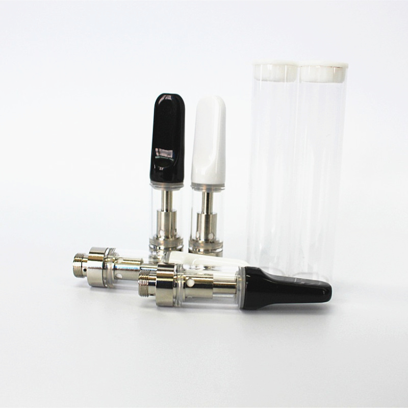 5ชิ้นกล่องเซรามิค TH205 TH210ห - Vape Coil Replacement บทวิจารณ์และราคา