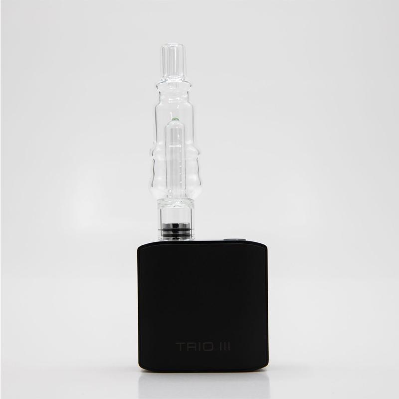 ต้นกําเนิด Aisvape Trio III 3- - Vape Coil Replacement บทวิจารณ์และราคา