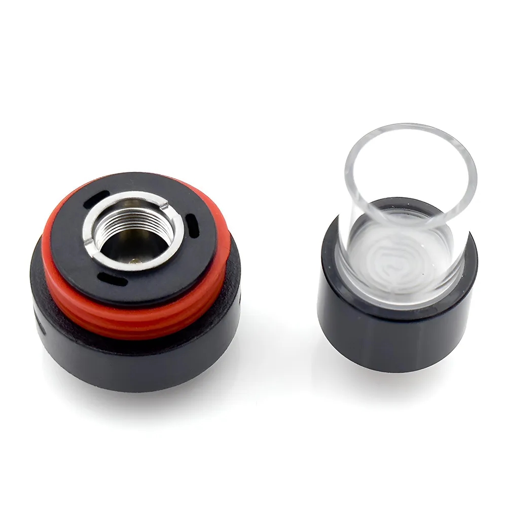 Longmada motar III 3คอยล์ขี้ผึ - Vape Coil Replacement บทวิจารณ์และราคา
