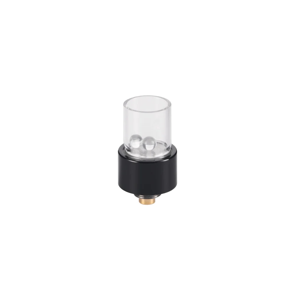 Longmada motar III 3คอยล์ขี้ผึ - Vape Coil Replacement บทวิจารณ์และราคา