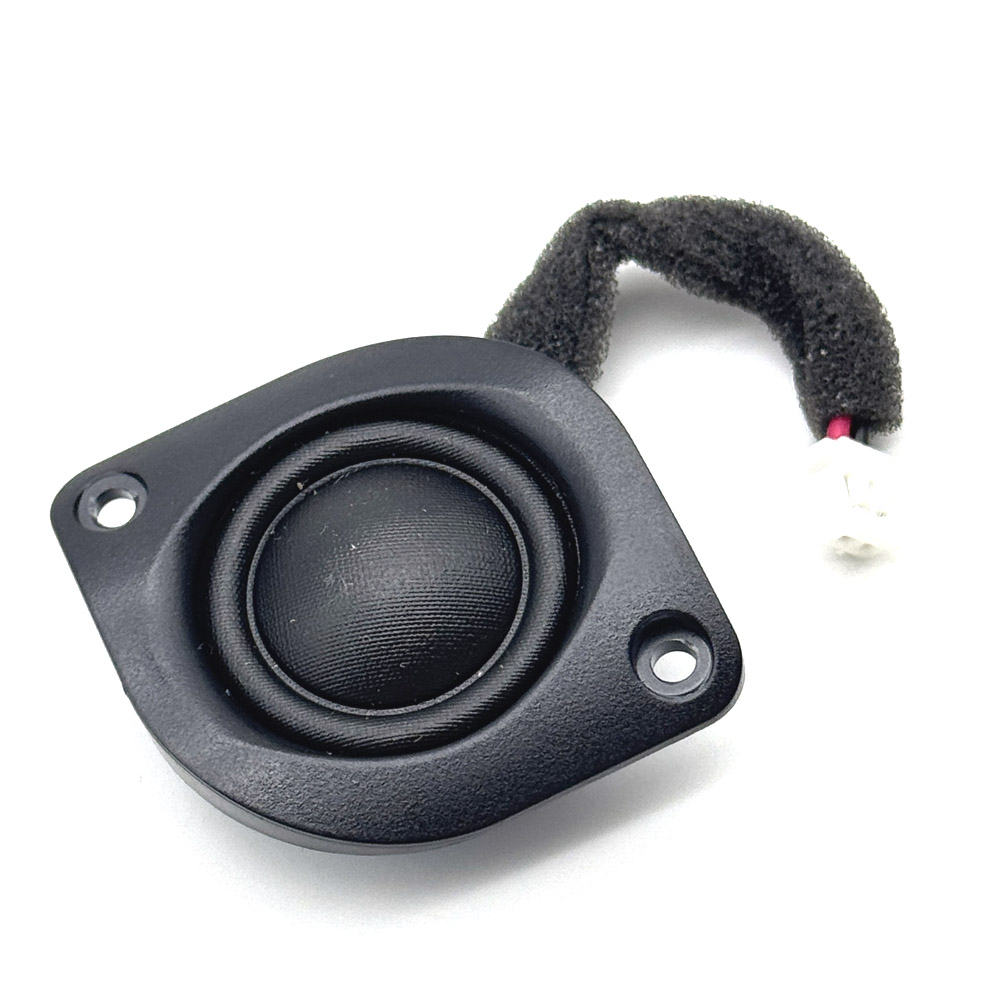 อะไหล่แท้ใหม่สำหรับลำโพง JBL F - Jbl Speaker Flip 6 บทวิจารณ์และราคา