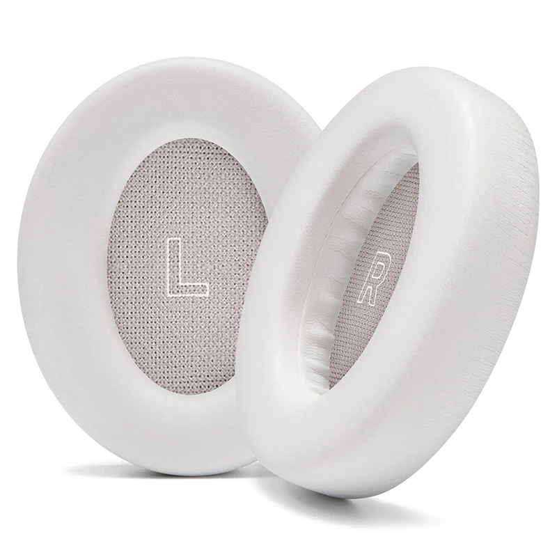 เปลี่ยนแผ่นรองหูฟังสําหรับหูฟั - Bose Headphone Qc Ultra บทวิจารณ์และราคา
