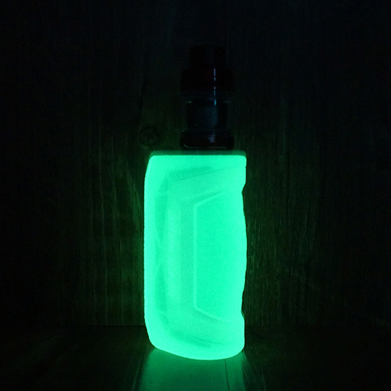 [กรณีเท่านั้น] เคสพื้นผิวสำหรั - Vape Band Silicone บทวิจารณ์และราคา