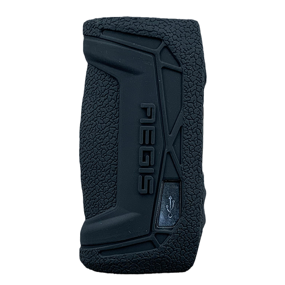 [กรณีเท่านั้น] เคสพื้นผิวสำหรั - Vape Band Silicone บทวิจารณ์และราคา
