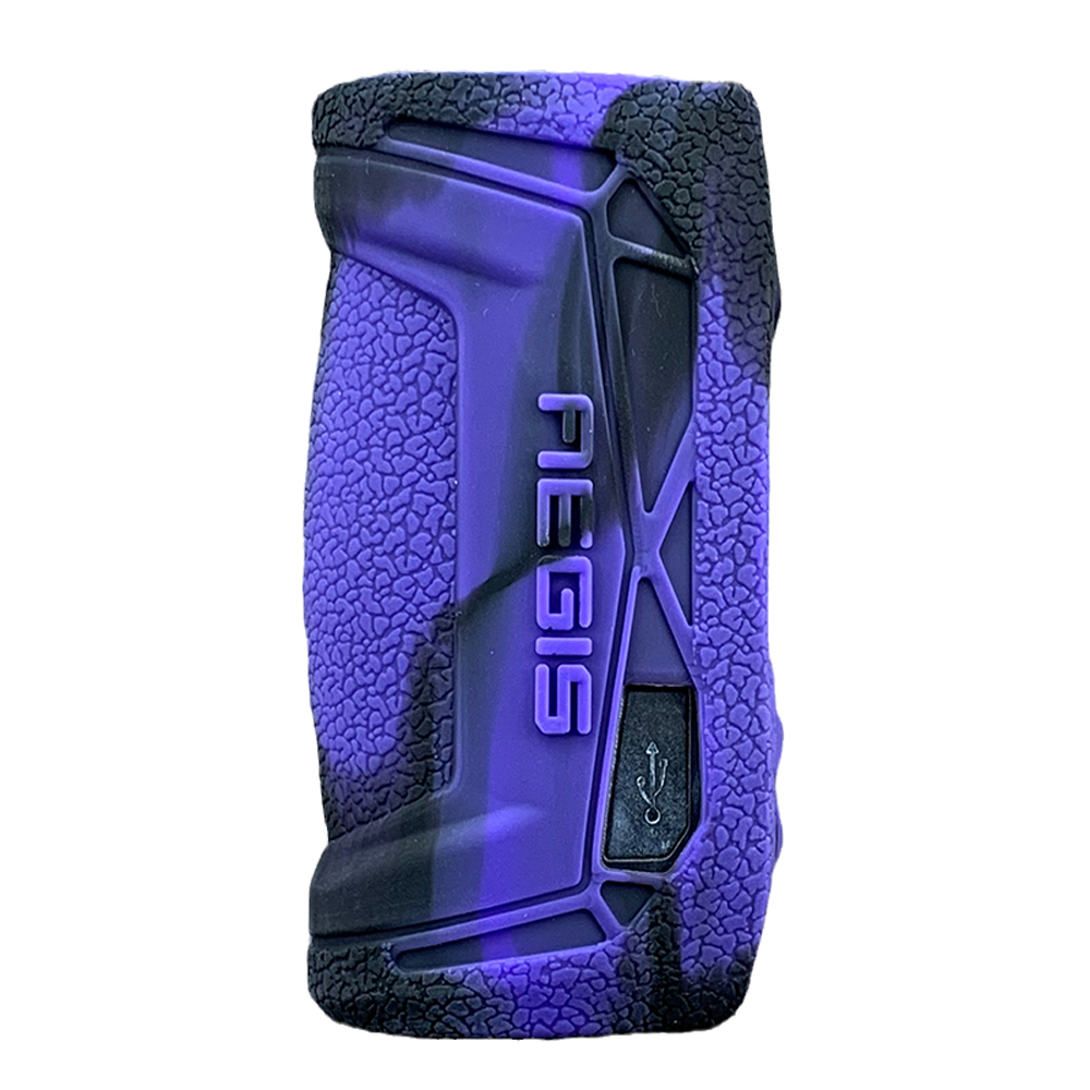 [กรณีเท่านั้น] เคสพื้นผิวสำหรั - Vape Band Silicone บทวิจารณ์และราคา