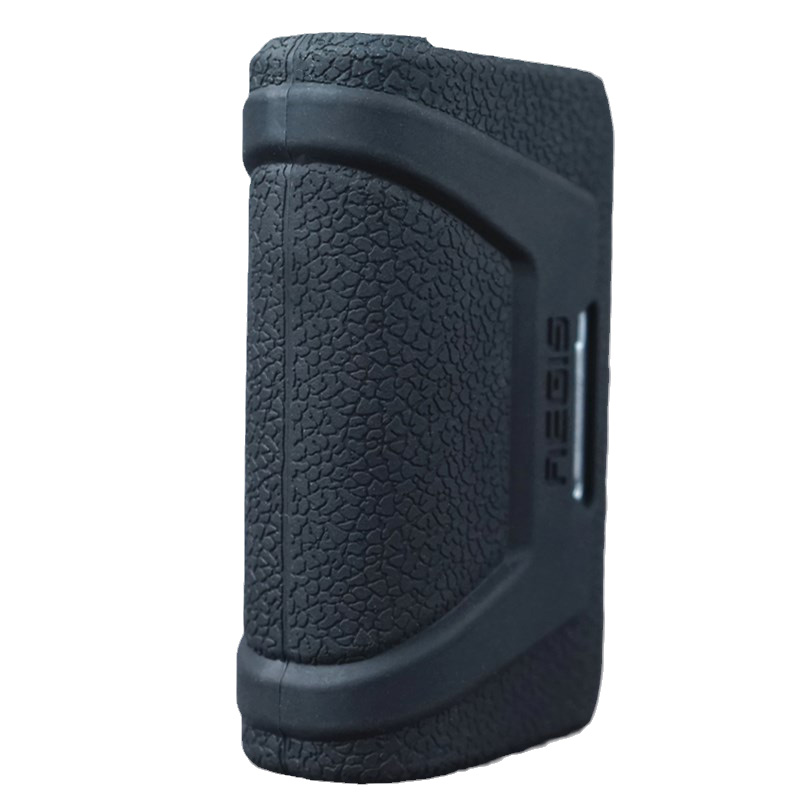 [กรณีเท่านั้น] เคสเนื้อซิลิโคน - Vape Band Silicone บทวิจารณ์และราคา