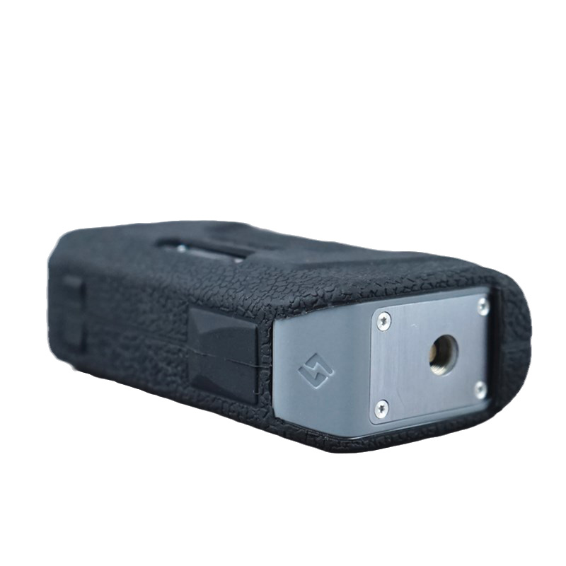 [กรณีเท่านั้น] เคสเนื้อซิลิโคน - Vape Band Silicone บทวิจารณ์และราคา