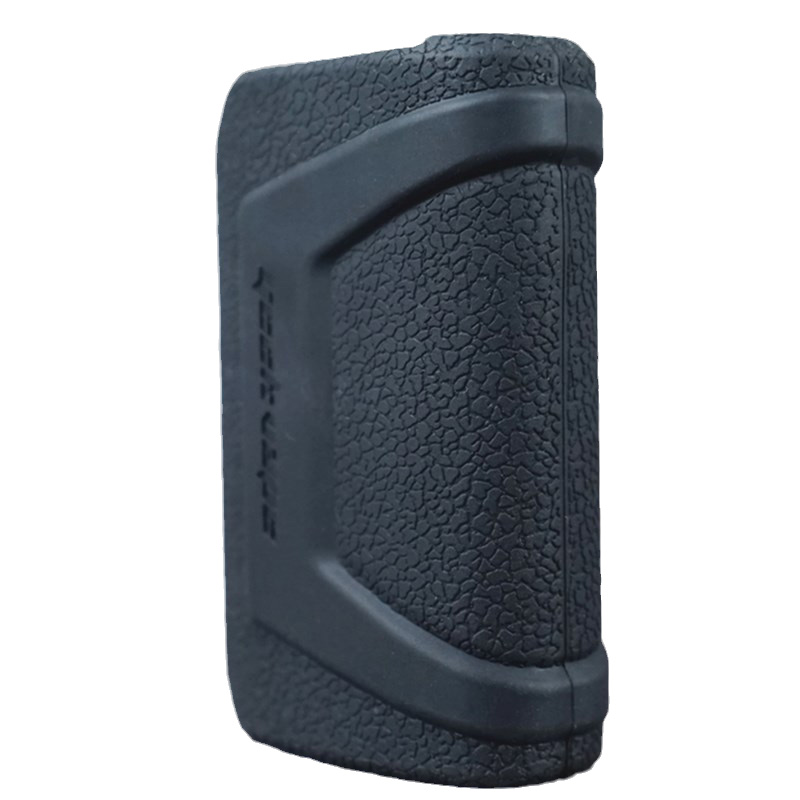 [กรณีเท่านั้น] เคสเนื้อซิลิโคน - Vape Band Silicone บทวิจารณ์และราคา