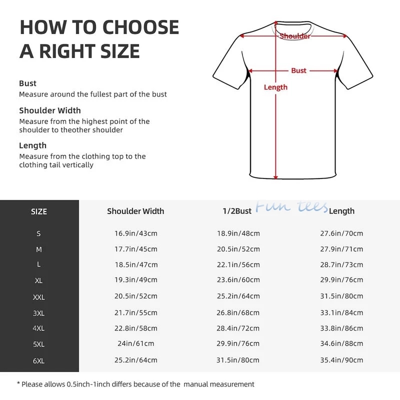 เสื้อยืดลายกราฟิก Serial Vapis - Vaping Shop บทวิจารณ์และราคา