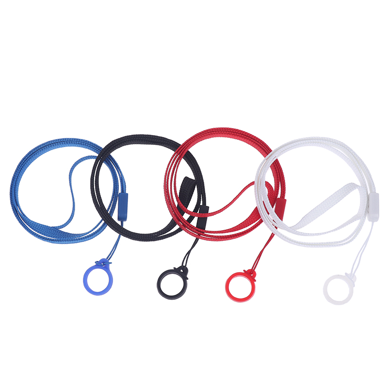 สายคล้องซิลิโคนสำหรับใส่บุหรี่ - Vape Band Silicone บทวิจารณ์และราคา