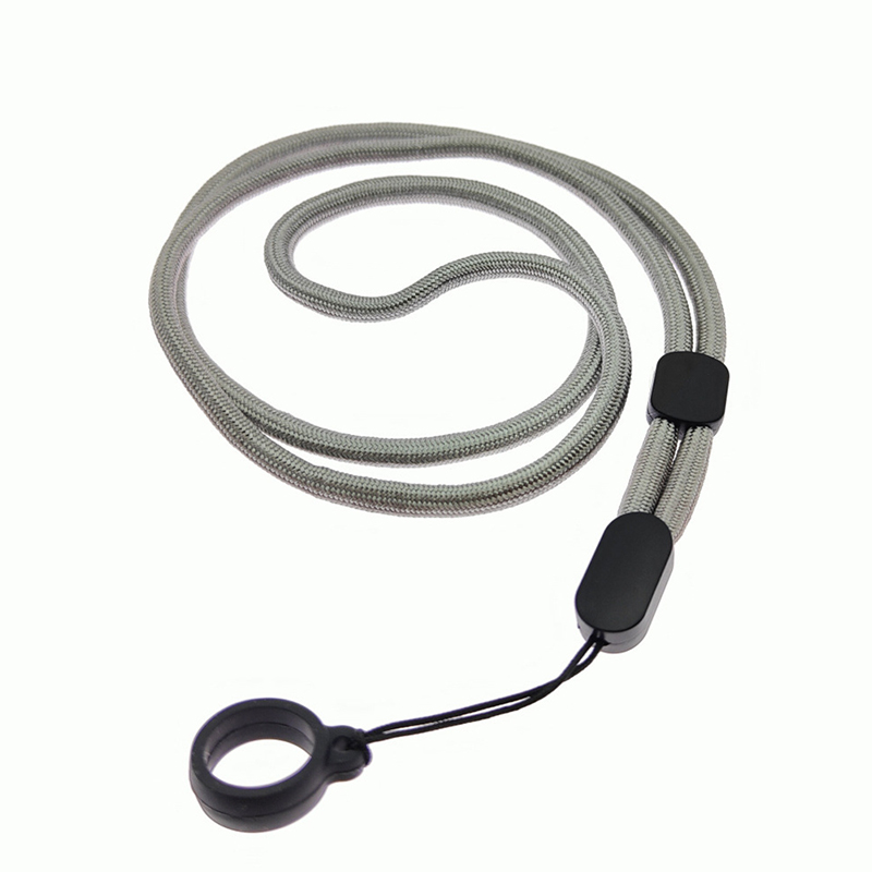 ห่วงซิลิโคนรัดบุหรี่อิเล็กทรอน - Vape Band Silicone บทวิจารณ์และราคา