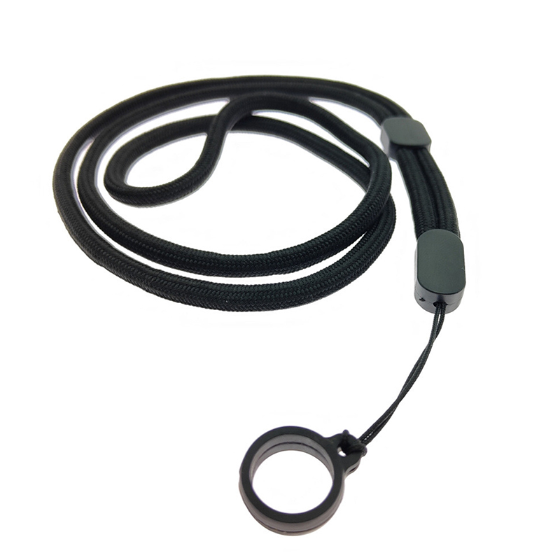 ห่วงซิลิโคนรัดบุหรี่อิเล็กทรอน - Vape Band Silicone บทวิจารณ์และราคา