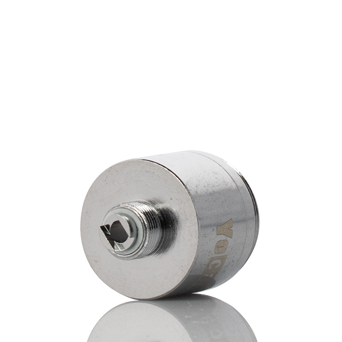 Yocan Evolve PLUS อุปกรณ์เปลี่ - Vape Coil Replacement บทวิจารณ์และราคา