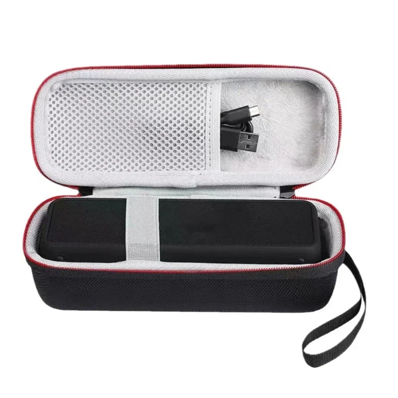 กระเป๋า EVA สําหรับ MARSHALL E - Anker Speaker Soundcore Boom 2 บทวิจารณ์และราคา