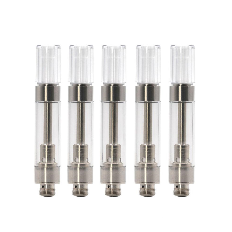 10ชิ้น G5ตลับน้ำมันหนา dank va - Vape Coil Replacement บทวิจารณ์และราคา