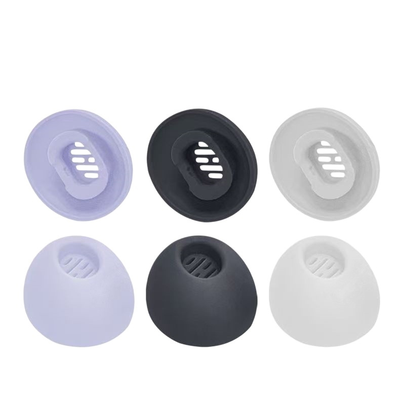 3 คู่ Buds T200 จุกหูฟัง, จุกห - Anker Speaker Soundcore Boom 2 บทวิจารณ์และราคา