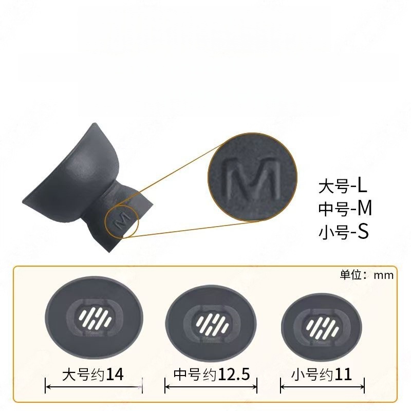 3 คู่ Buds T200 จุกหูฟัง, จุกห - Anker Speaker Soundcore Boom 2 บทวิจารณ์และราคา